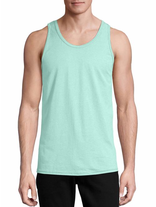 Hanes X-Temp Men's Performance Tank