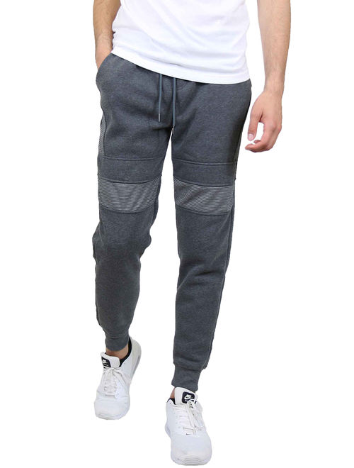 harvic joggers