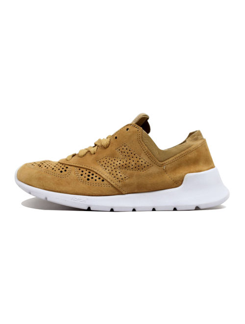 new balance 1978 herren gold