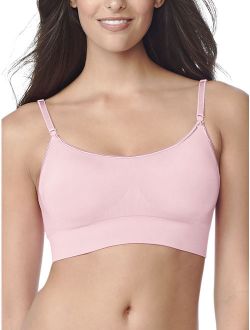 12 Types of Bras Every Busty Women Love to Buy - TopOfStyle Blog