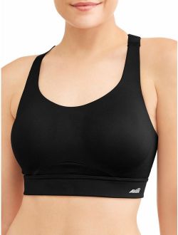 Wirefree Bra