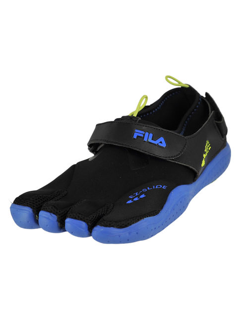 buy fila skeletoes