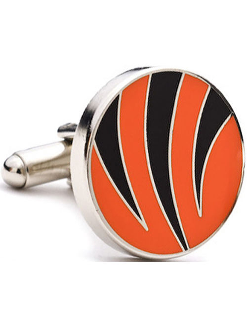 Men's Cincinnati Bengals