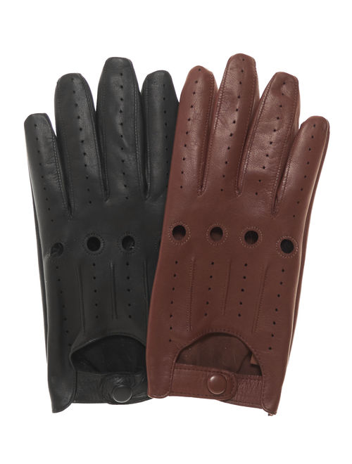 fratelli orsini men's gloves