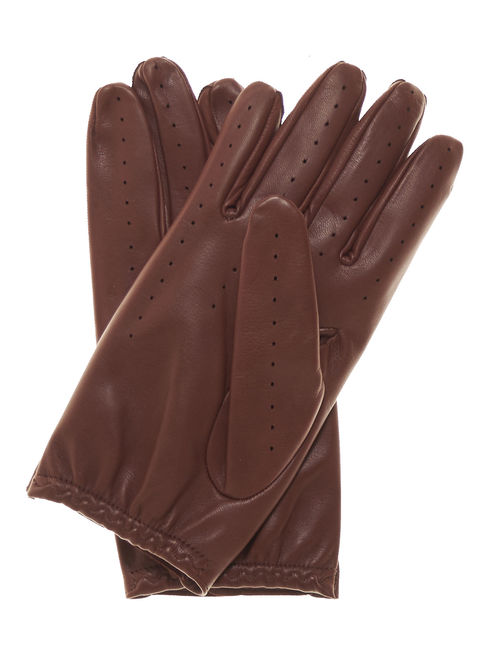 fratelli orsini men's gloves