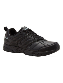 Avi-Verge Men's Running Sneaker