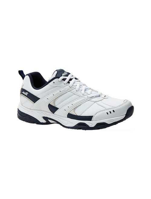 Reebok Avi-Verge Men's Running Sneaker