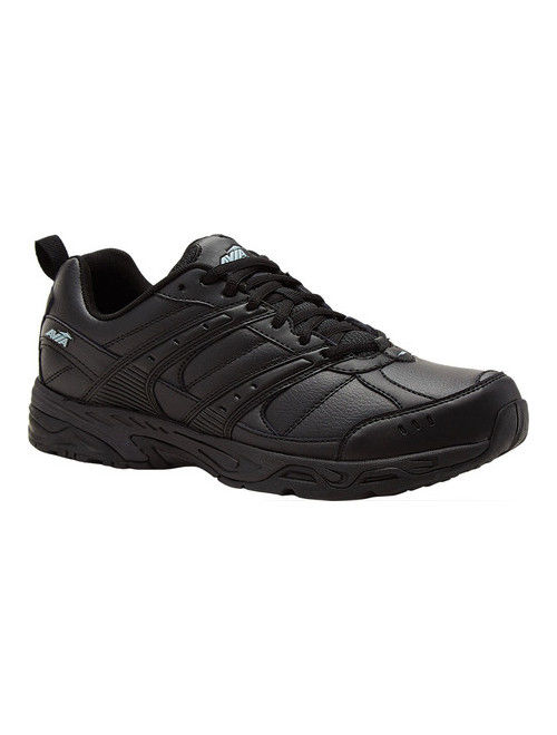 Reebok Avi-Verge Men's Running Sneaker