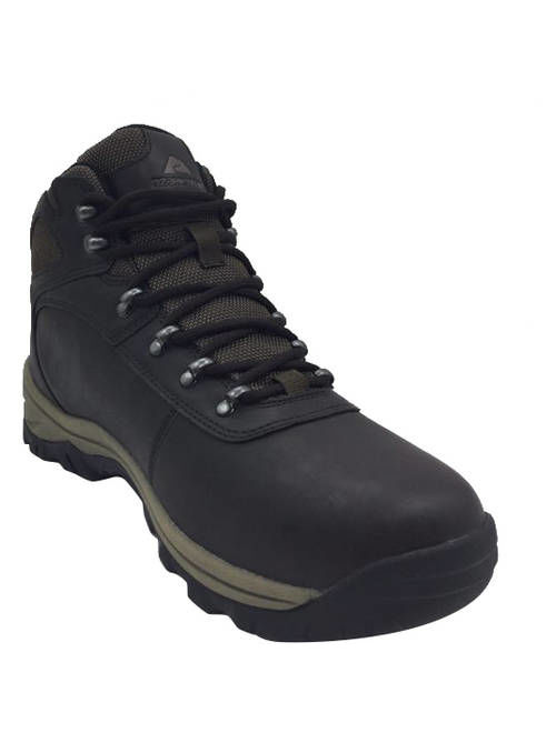 ozark trail men's hiking shoes