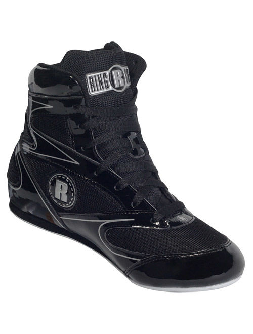 Buy Ringside Diablo Boxing Shoes online | Topofstyle