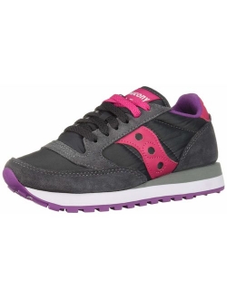 Originals Women's Jazz Sneaker