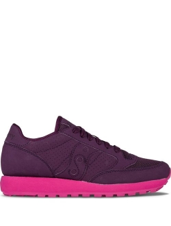 Originals Women's Jazz Sneaker