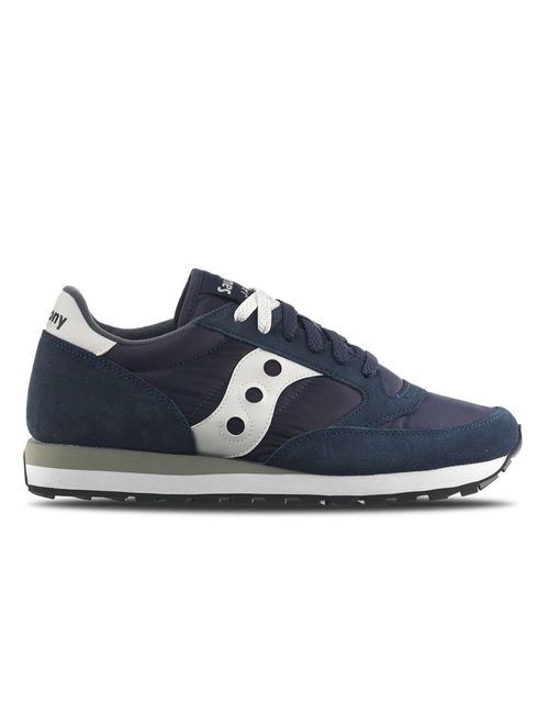 Saucony Originals Women's Jazz Sneaker