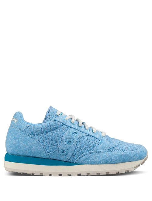 Saucony Originals Women's Jazz Sneaker