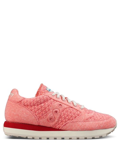 Saucony Originals Women's Jazz Sneaker