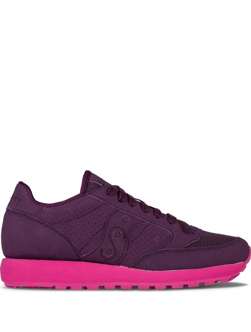 Saucony Originals Women's Jazz Sneaker