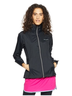 Women's Switchback II Jacket