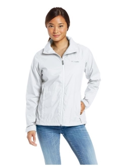 Women's Switchback II Jacket