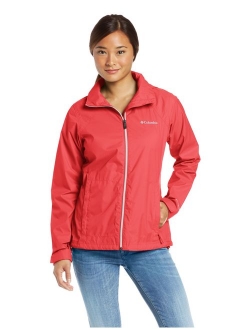 Women's Switchback II Jacket