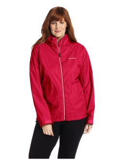 Women's Switchback II Jacket