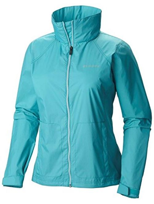 Columbia Women's Switchback II Jacket