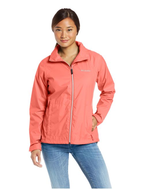 Columbia Women's Switchback II Jacket