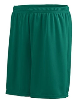 Augusta Sportswear Adult Octane Short