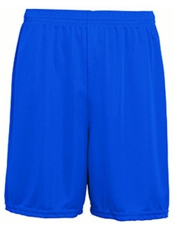 Augusta Sportswear Adult Octane Short