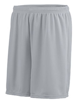 Augusta Sportswear Adult Octane Short