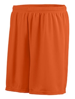 Augusta Sportswear Adult Octane Short