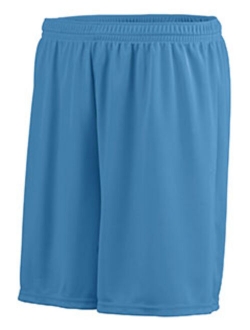 Augusta Sportswear Adult Octane Short