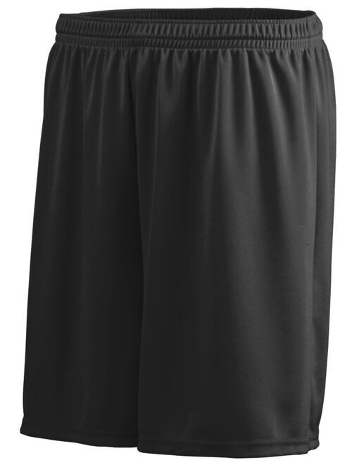 Augusta Sportswear Adult Octane Short