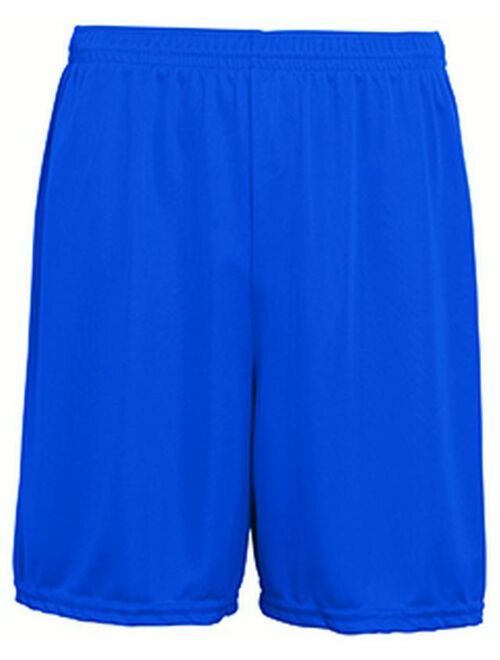 Augusta Sportswear Adult Octane Short