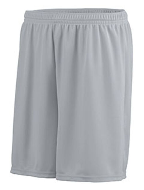 Augusta Sportswear Adult Octane Short