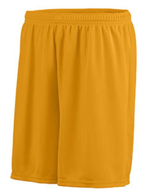 Augusta Sportswear Adult Octane Short