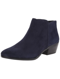 Women's Petty Ankle Boot