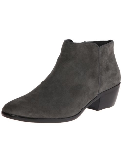 Women's Petty Ankle Boot