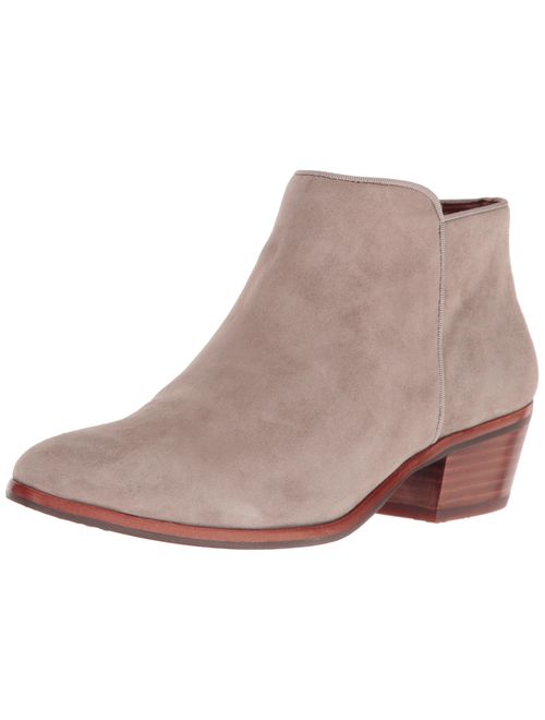 Sam Edelman Women's Petty Ankle Boot