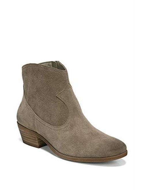 Sam Edelman Women's Petty Ankle Boot