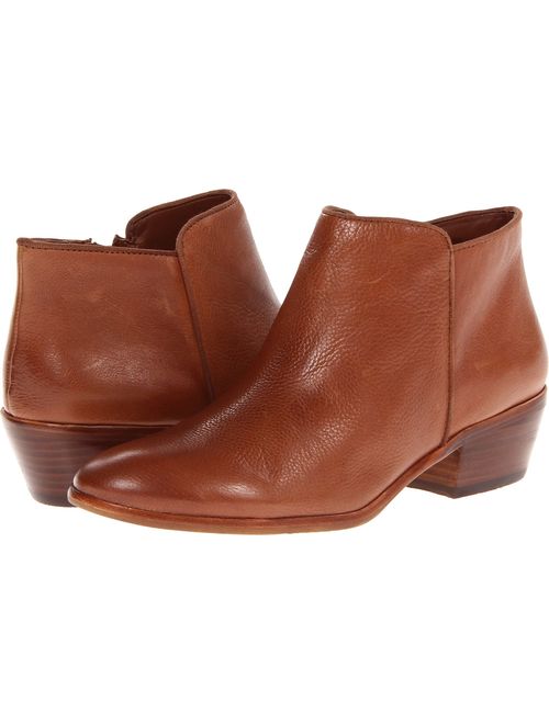 Sam Edelman Women's Petty Ankle Boot