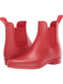 Women's Tinsley Rain Boot