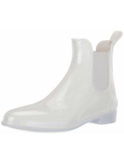 Women's Tinsley Rain Boot