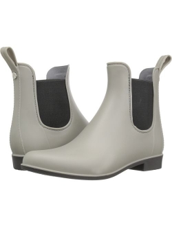 Women's Tinsley Rain Boot