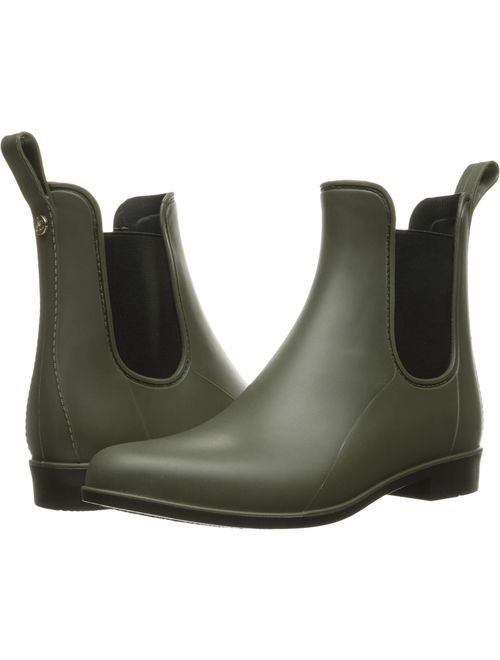 Sam Edelman Women's Tinsley Rain Boot