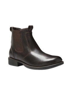 Men Daily Double Jodhpur Boots