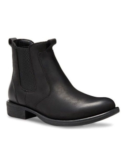 Men Daily Double Jodhpur Boots