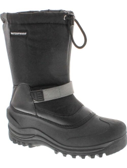 climate x mens ysc5 snow boot