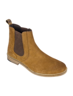 Men's Crevo Denham Chelsea Boot