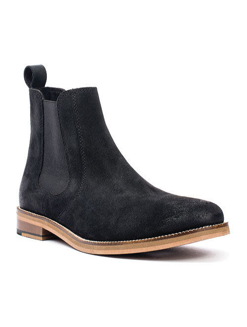 Men's Crevo Denham Chelsea Boot