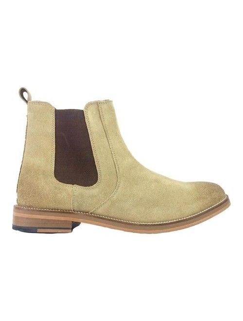 Men's Crevo Denham Chelsea Boot